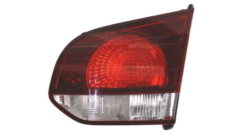 Lampa spate VW GOLF VI (5K1) (2008 - 2013) TYC 17-0237-11-2 piesa NOUA