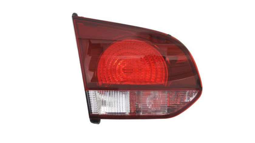 Lampa spate VW GOLF VI (5K1) (2008 - 2013) TYC 17-0238-11-2 piesa NOUA