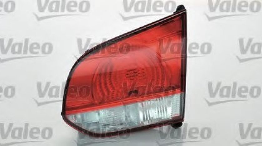 Lampa spate VW GOLF VI (5K1) (2008 - 2013) VALEO 043880 - produs NOU