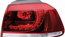 Lampa spate VW GOLF VI Cabriolet (517) (2011 - 201...