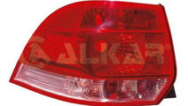 Lampa spate VW GOLF VI Variant (AJ5) (2009 - 2013)...