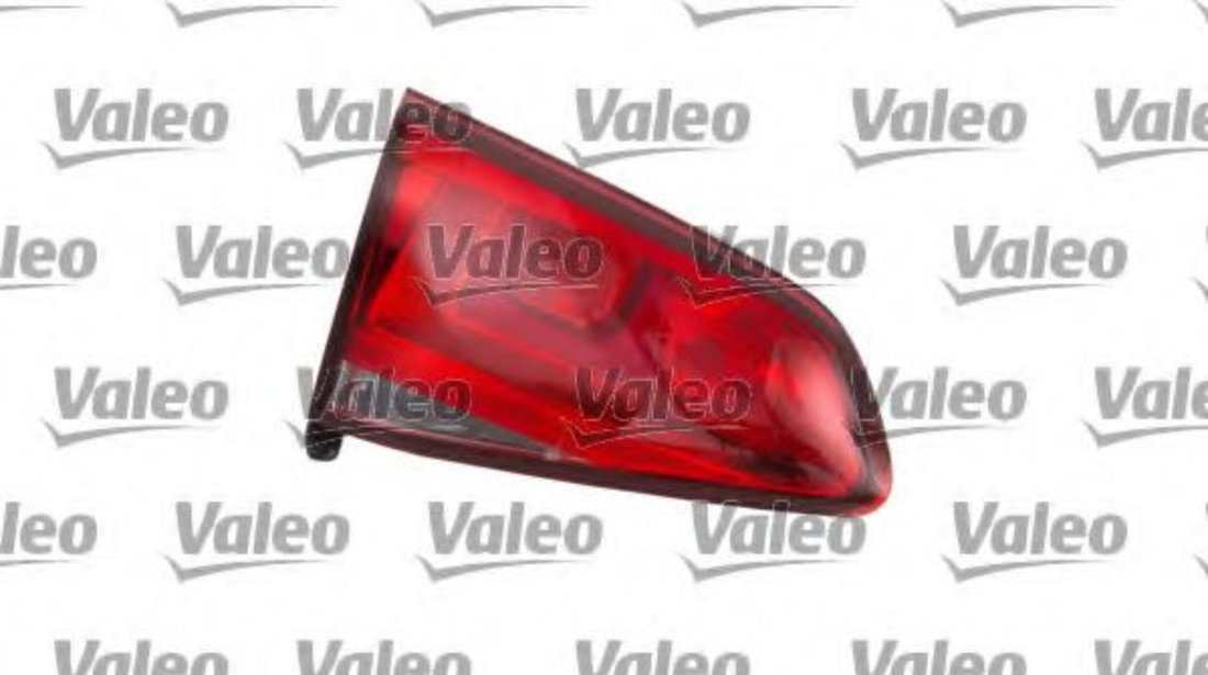 Lampa spate VW GOLF VII (5G1, BE1) (2012 - 2016) VALEO 044942 piesa NOUA