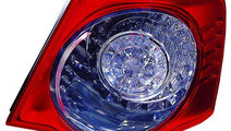 Lampa spate VW JETTA III (1K2) (2005 - 2010) ALKAR...