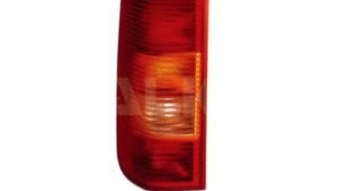 Lampa spate VW LT II bus (2DB, 2DE, 2DK) (1996 - 2006) ALKAR 2002910 piesa NOUA