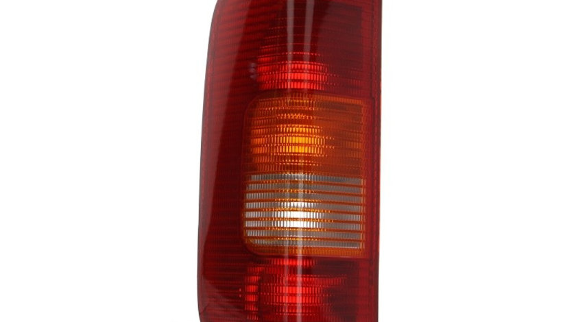 Lampa spate VW LT II bus (2DB, 2DE, 2DK) (1996 - 2006) ALKAR 2201910 piesa NOUA