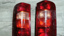 Lampa spate VW LT