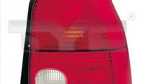 Lampa spate VW LUPO (6X1, 6E1) (1998 - 2005) TYC 1...