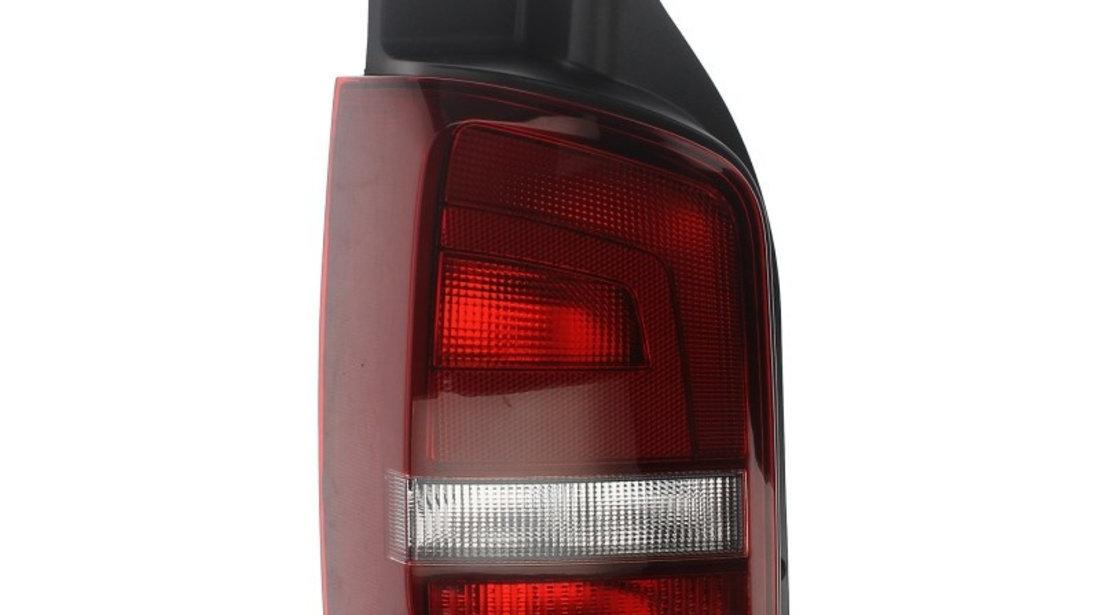Lampa spate VW MULTIVAN V (7HM, 7HN, 7HF, 7EF, 7EM, 7EN) (2003 - 2015) TYC 11-11594-11-2 piesa NOUA