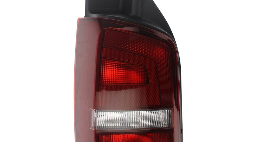 Lampa spate VW MULTIVAN V (7HM, 7HN, 7HF, 7EF, 7EM, 7EN) (2003 - 2015) TYC 11-11594-11-2 piesa NOUA