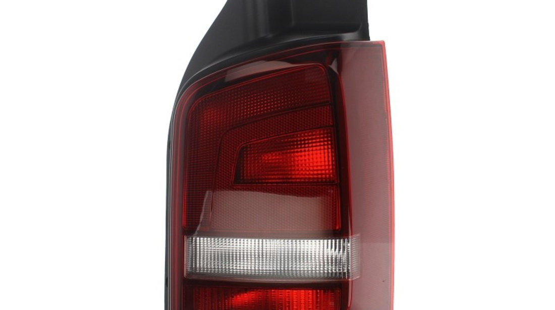 Lampa spate VW MULTIVAN V (7HM, 7HN, 7HF, 7EF, 7EM, 7EN) (2003 - 2015) TYC 11-11593-11-2 piesa NOUA