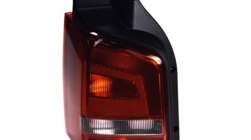 Lampa spate VW MULTIVAN V (7HM, 7HN, 7HF, 7EF, 7EM, 7EN) (2003 - 2015) TYC 11-11594-01-2 piesa NOUA