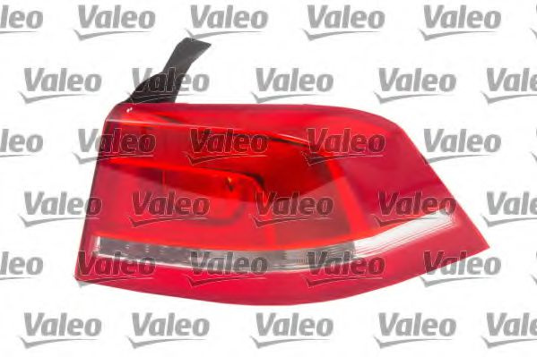 Lampa spate VW PASSAT (362) (2010 - 2014) VALEO 044514 piesa NOUA