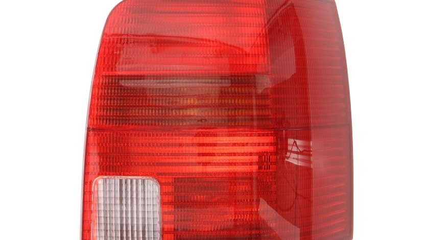 Lampa spate VW PASSAT (3B2) (1996 - 2001) TYC 11-0205-01-2 piesa NOUA