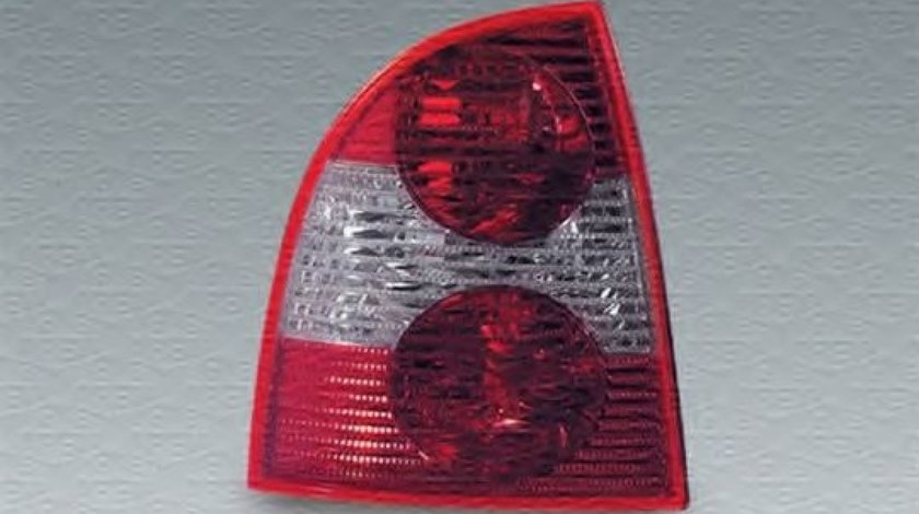 Lampa spate VW PASSAT (3B3) (2000 - 2005) MAGNETI MARELLI 714028400701 piesa NOUA