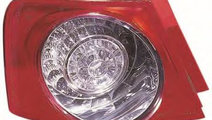 Lampa spate VW PASSAT (3C2) (2005 - 2010) DEPO / L...