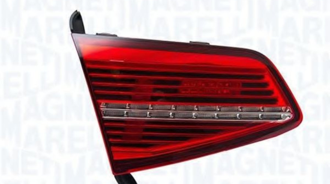 Lampa spate VW PASSAT (3G2) (2014 - 2016) MAGNETI MARELLI 714081430701 piesa NOUA