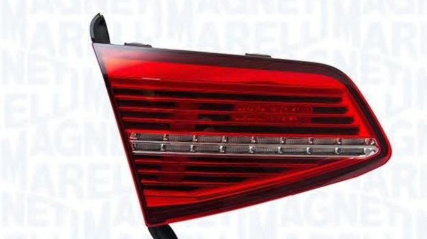 Lampa spate VW PASSAT (3G2) (2014 - 2016) MAGNETI MARELLI 714081430701 piesa NOUA