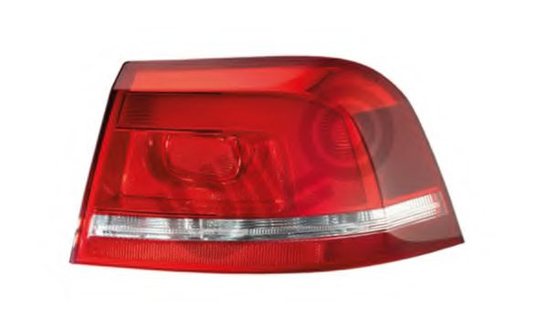 Lampa spate VW PASSAT ALLTRACK (365) (2012 - 2014) ULO 1092002 piesa NOUA