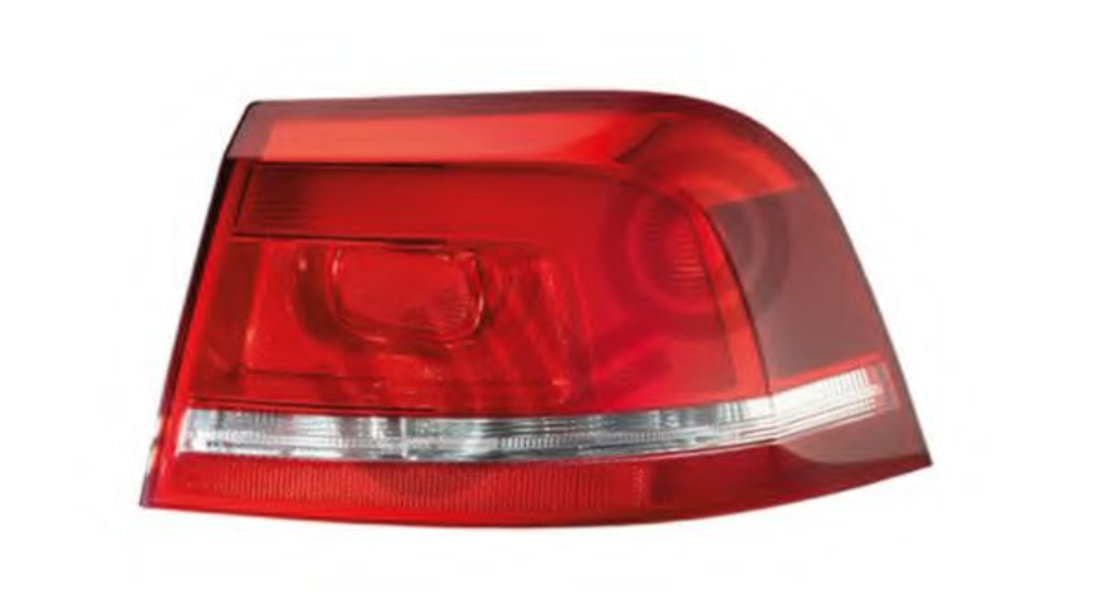 Lampa spate VW PASSAT ALLTRACK (365) (2012 - 2014) ULO 1092002 piesa NOUA