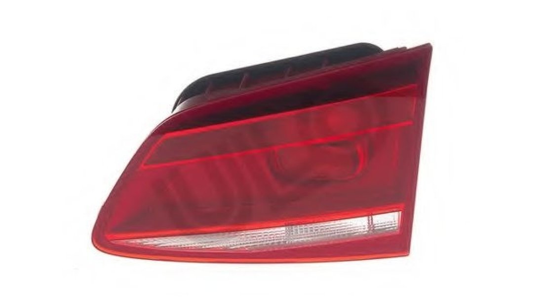 Lampa spate VW PASSAT ALLTRACK (365) (2012 - 2014) ULO 1092004 piesa NOUA