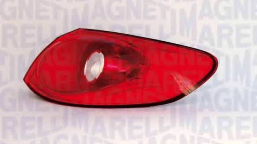 Lampa spate VW PASSAT CC (357) (2008 - 2012) MAGNETI MARELLI 714027090701 piesa NOUA