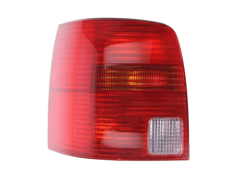 Lampa spate VW PASSAT Variant (3B5) (1997 - 2001) ALKAR 2221118 piesa NOUA
