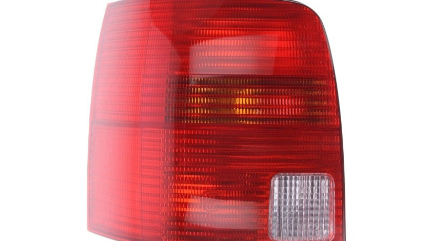 Lampa spate VW PASSAT Variant (3B5) (1997 - 2001) ALKAR 2221118 piesa NOUA