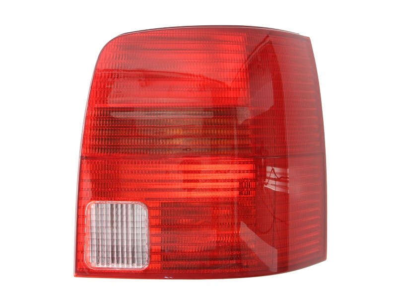 Lampa spate VW PASSAT Variant (3B5) (1997 - 2001) ALKAR 2222118 piesa NOUA