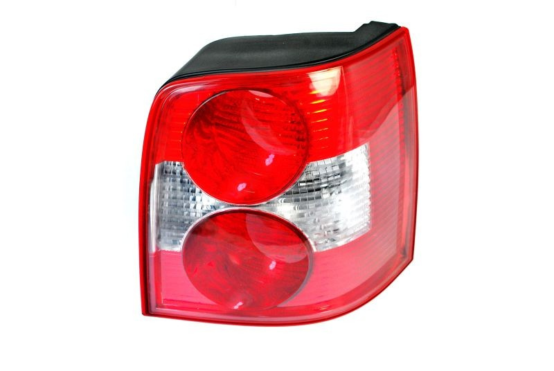 Lampa spate VW PASSAT Variant (3B6) (2000 - 2005) TYC 11-0209-01-2 piesa NOUA