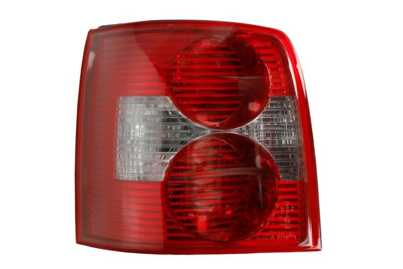Lampa spate VW PASSAT Variant (3B6) (2000 - 2005) TYC 11-0210-01-2 piesa NOUA