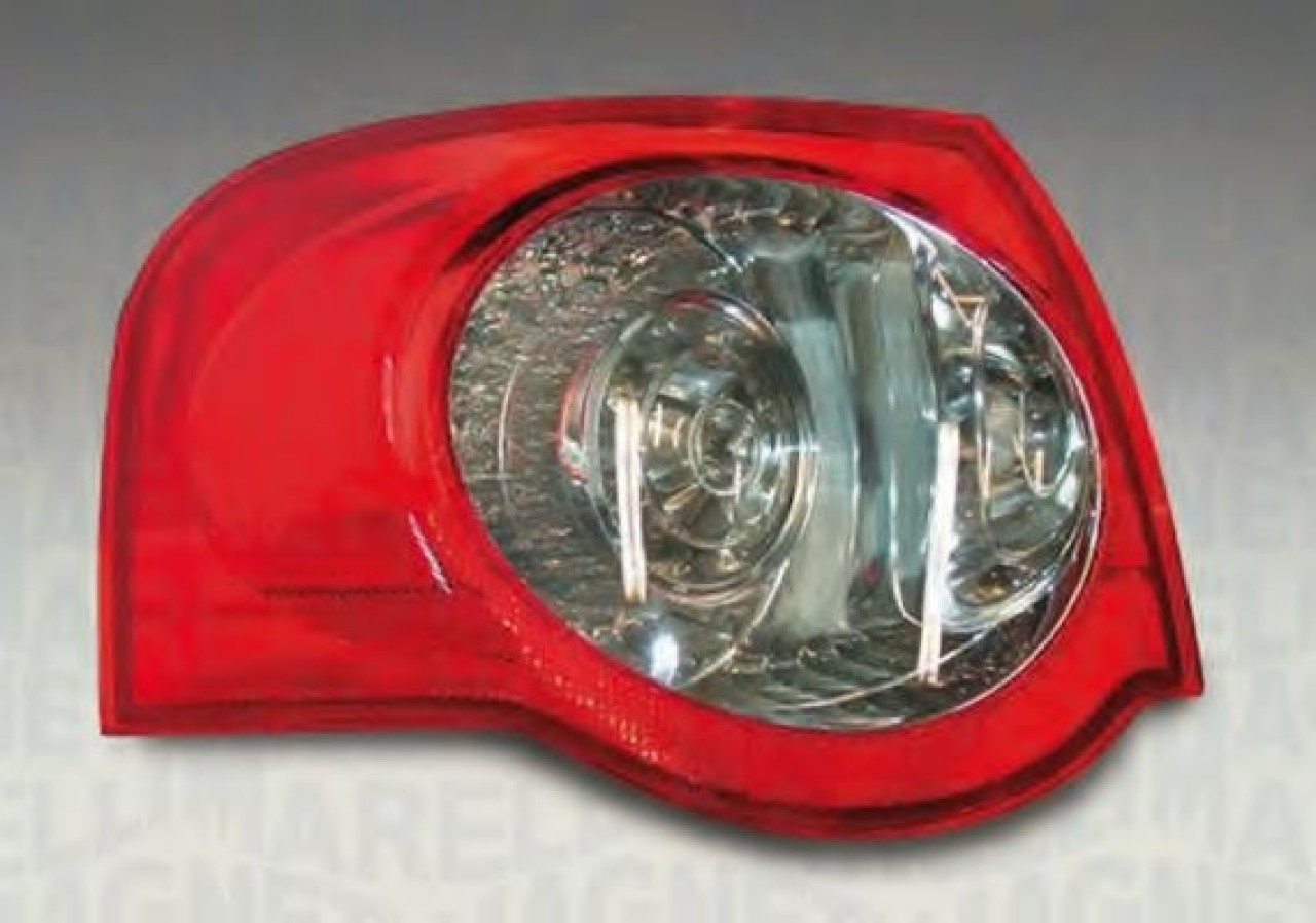 Lampa spate VW PASSAT Variant (3C5) (2005 - 2011) MAGNETI MARELLI 714027450702 piesa NOUA