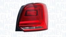 Lampa spate VW POLO (6R, 6C) (2009 - 2016) MAGNETI...