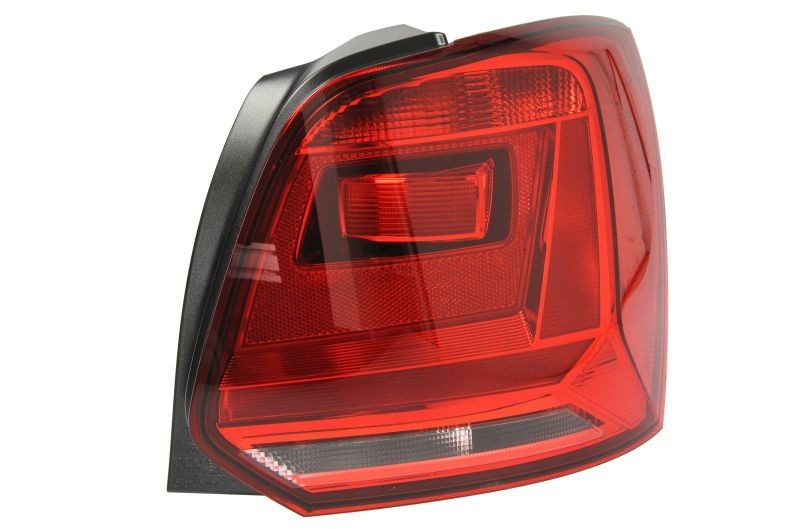 Lampa spate VW POLO (6R, 6C) (2009 - 2016) TYC 11-12605-01-2 piesa NOUA