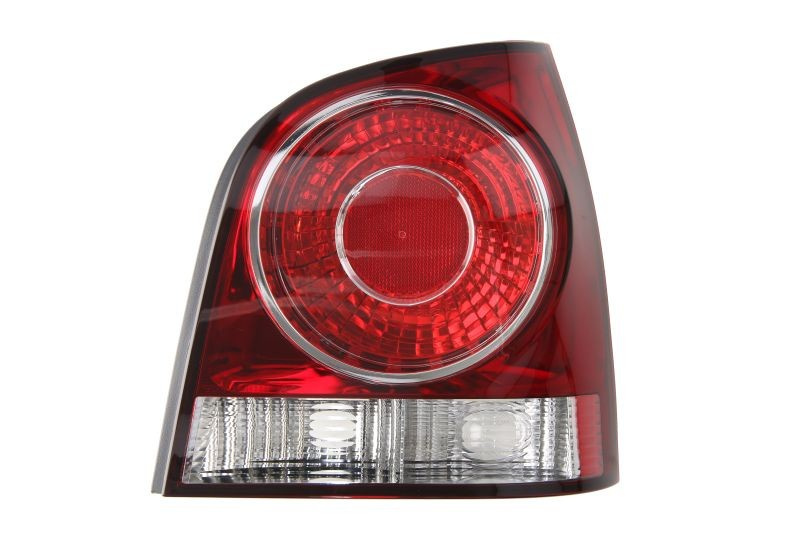 Lampa spate VW POLO (9N) (2001 - 2012) TYC 11-1115-01-2 piesa NOUA