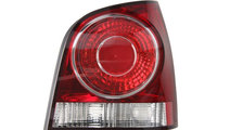 Lampa spate VW POLO (9N) (2001 - 2012) TYC 11-1115...