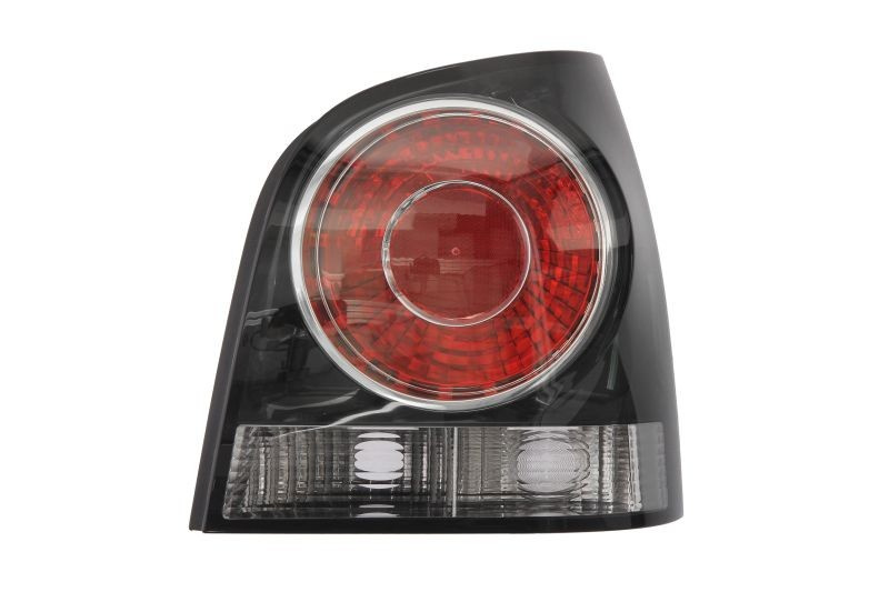 Lampa spate VW POLO (9N) (2001 - 2012) TYC 11-1115-21-2 piesa NOUA