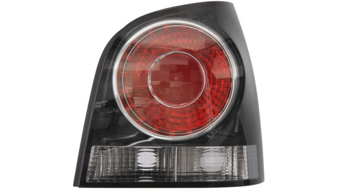 Lampa spate VW POLO (9N) (2001 - 2012) TYC 11-1115-21-2 piesa NOUA