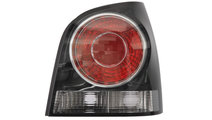 Lampa spate VW POLO (9N) (2001 - 2012) TYC 11-1115...