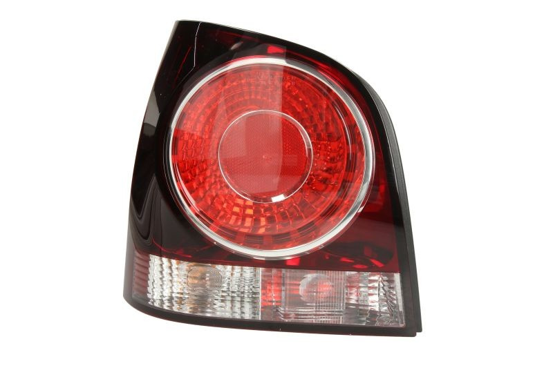 Lampa spate VW POLO (9N) (2001 - 2012) TYC 11-1116-01-2 piesa NOUA