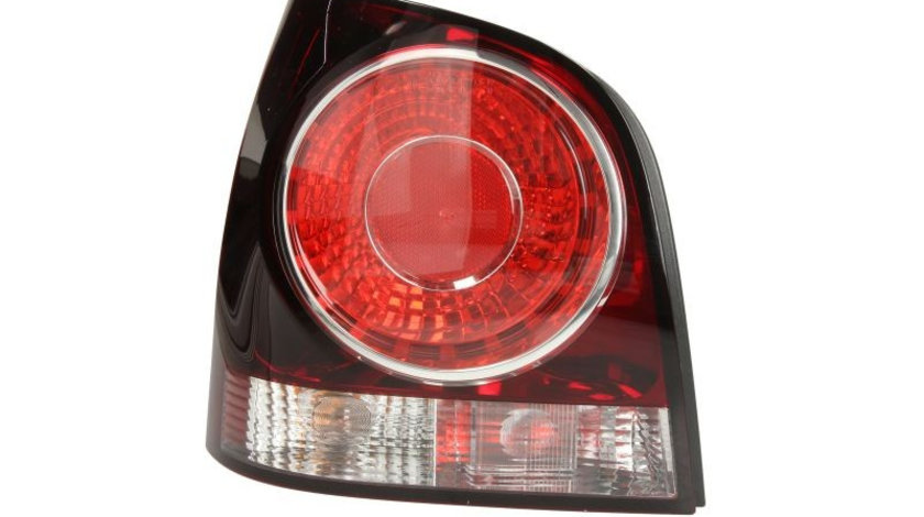 Lampa spate VW POLO (9N) (2001 - 2012) TYC 11-1116-01-2 piesa NOUA