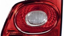 Lampa spate VW TIGUAN (5N) (2007 - 2016) HELLA 2SA...