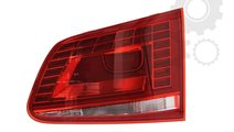 Lampa spate VW TOUAREG 7P5 Producator VALEO 044609