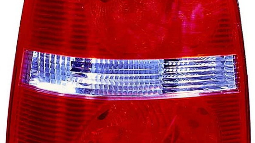 Lampa spate VW TOURAN 1T1 1T2 Producator DEPO 441-1958L-UE