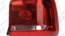 Lampa spate VW TOURAN 1T3 Producator DEPO 441-19B8...