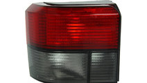 Lampa spate VW TRANSPORTER IV bus (70XB, 70XC, 7DB...