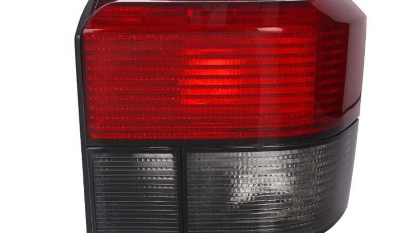 Lampa spate VW TRANSPORTER IV caroserie (70XA) (1990 - 2003) TYC 11-0211-11-2 piesa NOUA