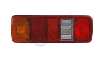 Lampa spate VW TRANSPORTER IV platforma / podwozie...