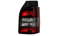 Lampa spate VW TRANSPORTER V caroserie (7HA, 7HH, ...