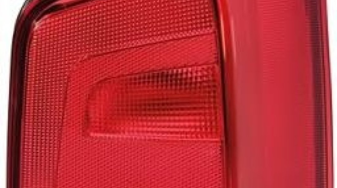 Lampa spate VW TRANSPORTER V caroserie (7HA, 7HH, 7EA, 7EH) (2003 - 2016) HELLA 2SK 010 318-071 piesa NOUA