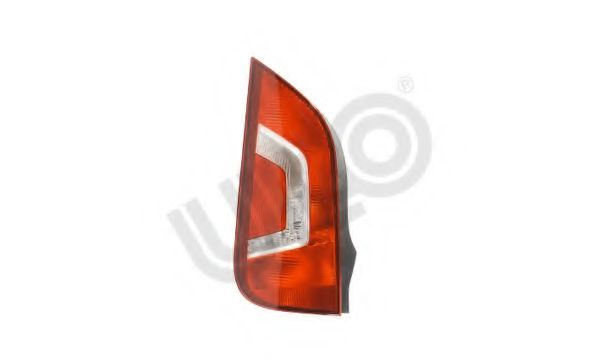 Lampa spate VW UP (2011 - 2016) ULO 1097001 piesa NOUA